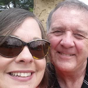 Meet your Posher, Joyce